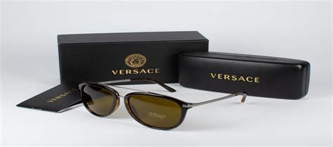 how to spot fake versace sunglasses snapguide|versace sunglasses authenticity check.